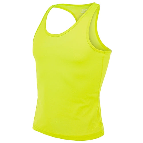 T-SHIRT TWICE D&F