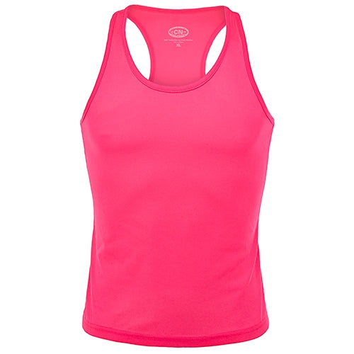 T-SHIRT TWICE D&F