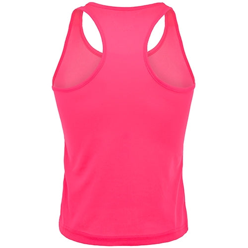 T-SHIRT TWICE D&F
