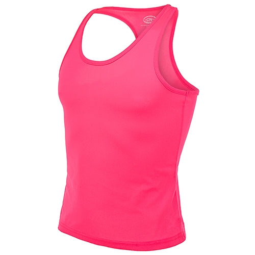 T-SHIRT TWICE D&F