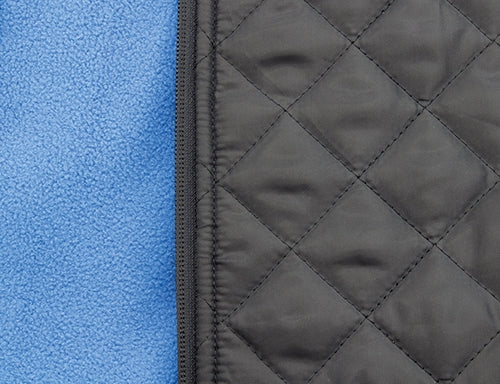 BLUSAO "HIGH LUXORY"