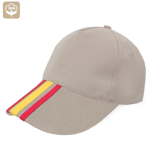 Chapéu Espanha classico