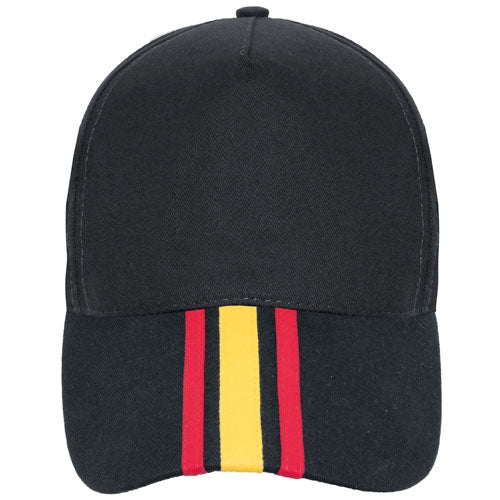 Chapéu Espanha classico