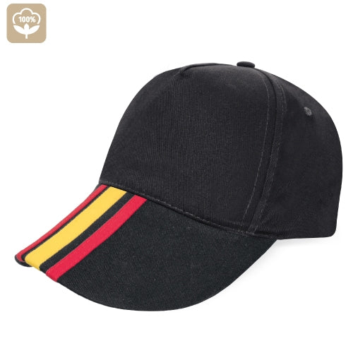 Chapéu Espanha classico