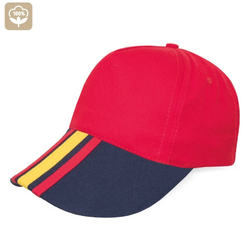 Chapéu Espanha classico