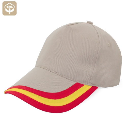 Chapéu Espanha