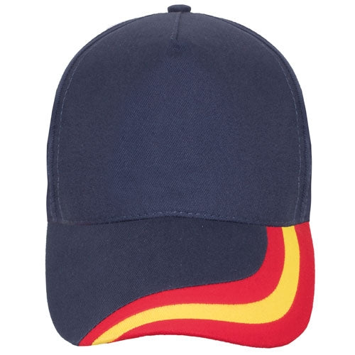 Chapéu Espanha