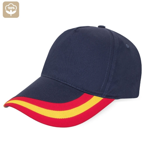 Chapéu Espanha