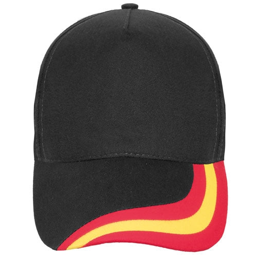 Chapéu Espanha
