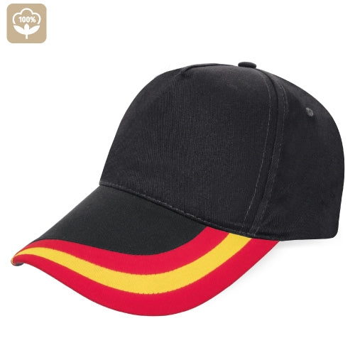 Chapéu Espanha