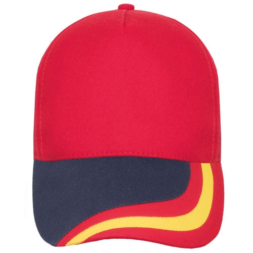 Chapéu Espanha