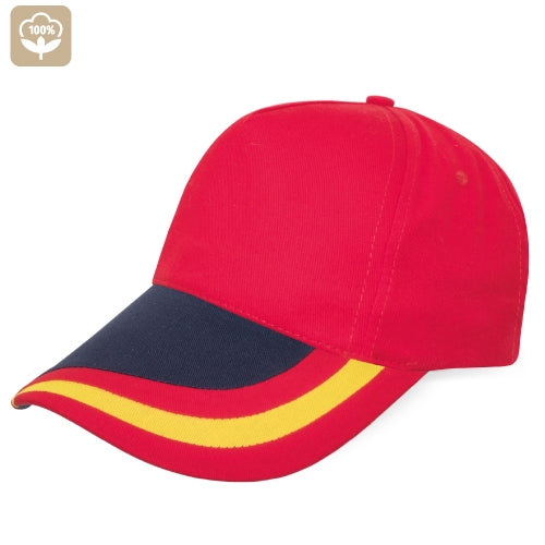 Chapéu Espanha