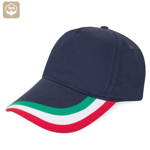 Chapéu Italiano