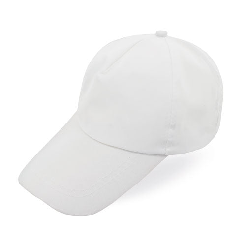 Chapéu
