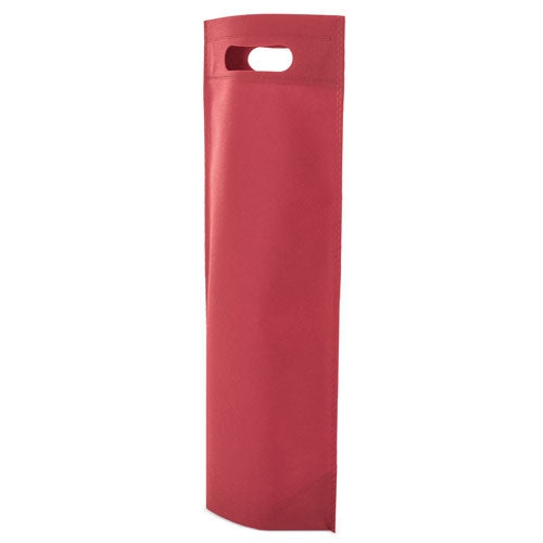BOLSA PARA GARRAFA NON WOVEN "PAYTON"