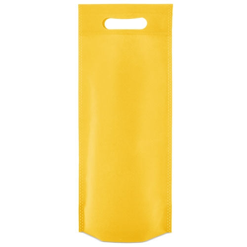 BOLSA PARA GARRAFA NON WOVEN "PAYTON"