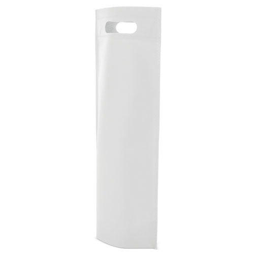 BOLSA PARA GARRAFA NON WOVEN "PAYTON"