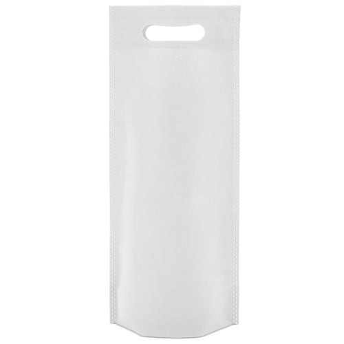 BOLSA PARA GARRAFA NON WOVEN "PAYTON"