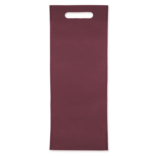 BOLSA PARA GARRAFA NON WOVEN "PAYTON"