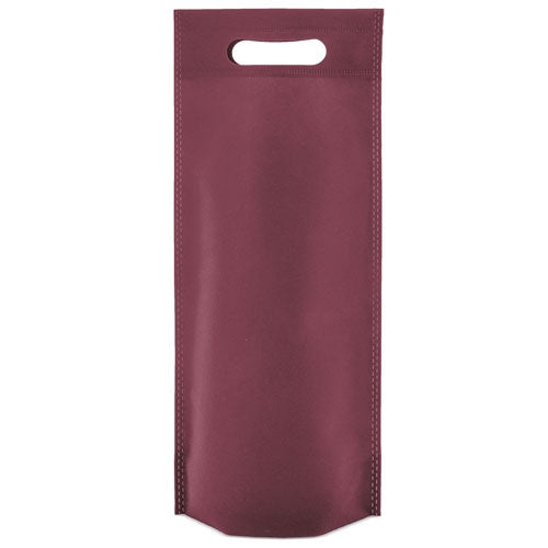 BOLSA PARA GARRAFA NON WOVEN "PAYTON"