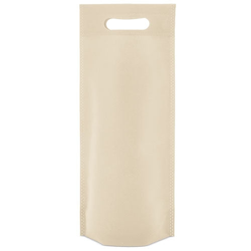 BOLSA PARA GARRAFA NON WOVEN "PAYTON"