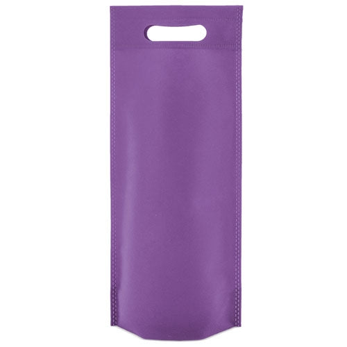 BOLSA PARA GARRAFA NON WOVEN "PAYTON"