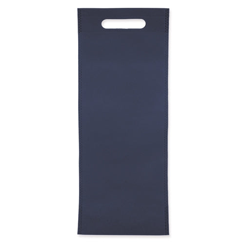 BOLSA NON WOVEN PARA GARRAFA