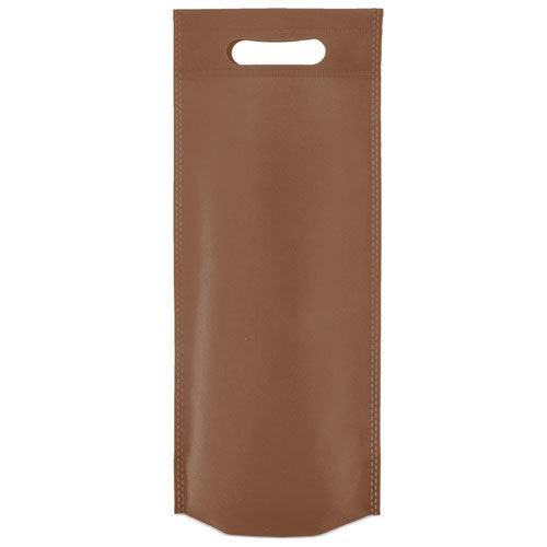 BOLSA PARA GARRAFA NON WOVEN "PAYTON"