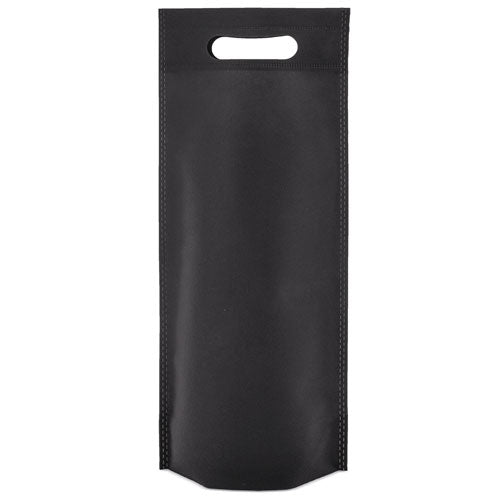 BOLSA PARA GARRAFA NON WOVEN "PAYTON"