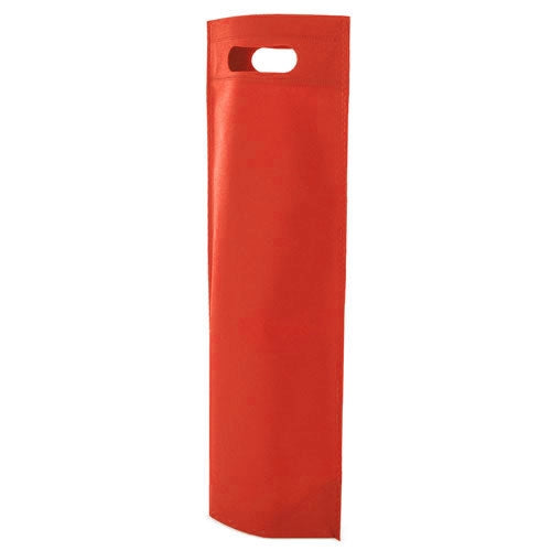 BOLSA PARA GARRAFA NON WOVEN "PAYTON"