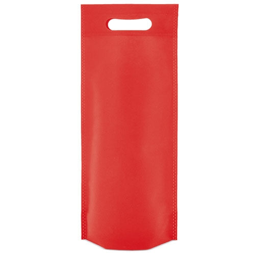 BOLSA PARA GARRAFA NON WOVEN "PAYTON"