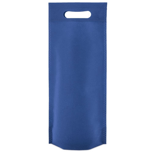 BOLSA PARA GARRAFA NON WOVEN "PAYTON"