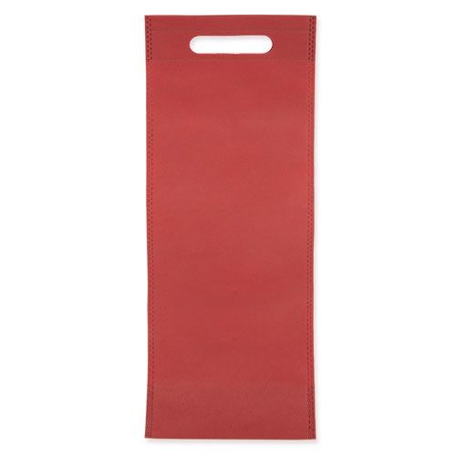 BOLSA PARA GARRAFA NON WOVEN "PAYTON"