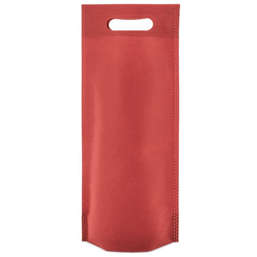 BOLSA PARA GARRAFA NON WOVEN "PAYTON"
