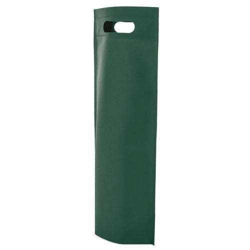 BOLSA PARA GARRAFA NON WOVEN "PAYTON"