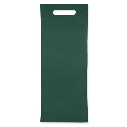 BOLSA PARA GARRAFA NON WOVEN "PAYTON"
