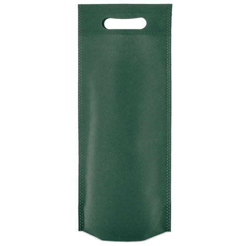 BOLSA PARA GARRAFA NON WOVEN "PAYTON"
