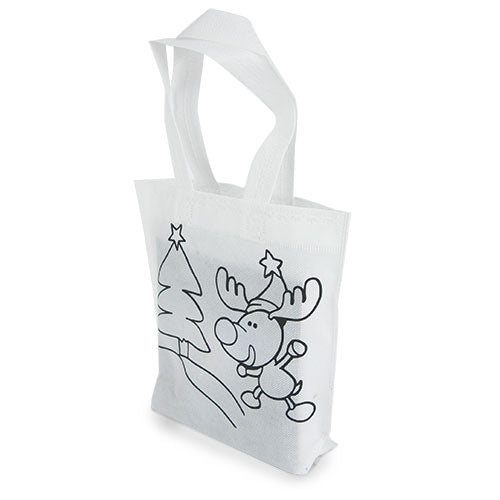 BOLSA