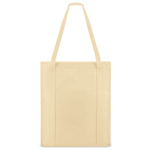 BOLSA TERMO COM VELCRO
