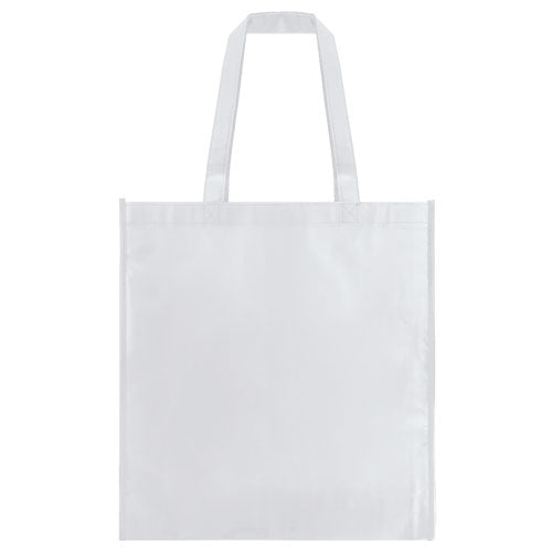 BOLSA LAMINADA MATE