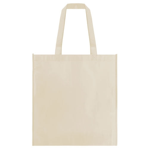 BOLSA LAMINADA MATE