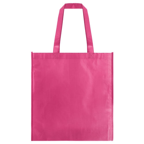 BOLSA LAMINADA MATE