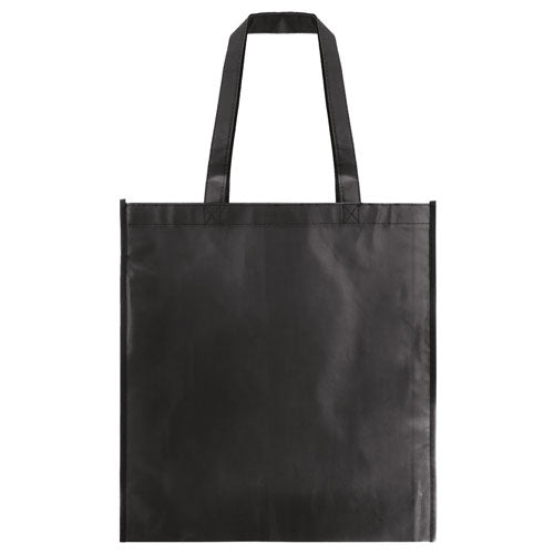 BOLSA LAMINADA MATE