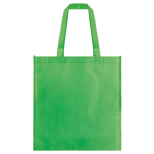 BOLSA LAMINADA MATE