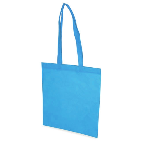 BOLSA NON WOVEN ECONÓMICA