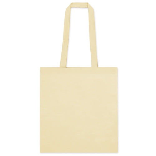 BOLSA