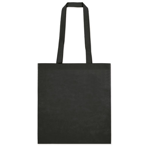 SACO NON WOVEN PUBLICITARIO COM ALÇAS LONGAS "KORA" 