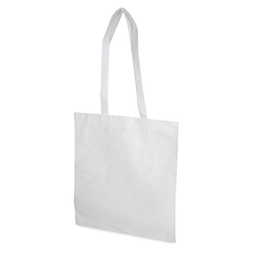 BOLSA NON WOVEN ECONÓMICA