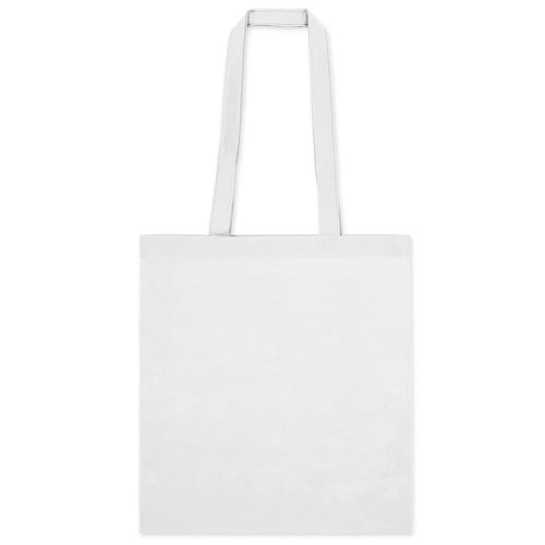 BOLSA NON WOVEN ECONÓMICA