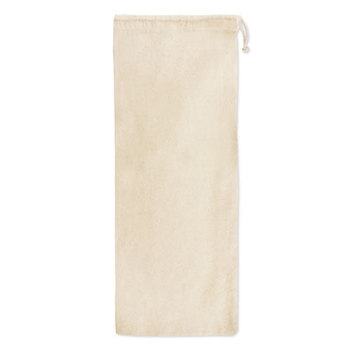 BOLSA DE PAO ALGODAO